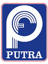 putra