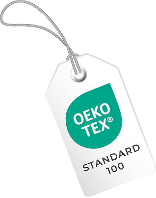 OEKO TEX